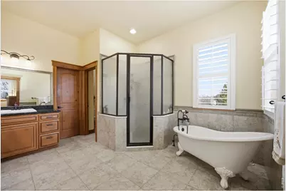 3949 W 19th St Ln, Greeley, CO 80634 - Photo 30