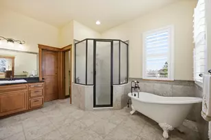 3949 W 19th St Ln, Greeley, CO 80634 - Photo 30