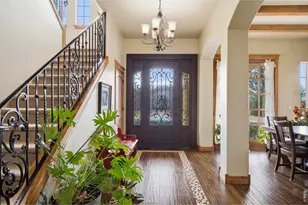 3949 W 19th St Ln, Greeley, CO 80634 - Photo 8