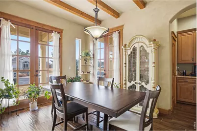 3949 W 19th St Ln, Greeley, CO 80634 - Photo 14