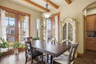 3949 W 19th St Ln, Greeley, CO 80634 - Photo 14