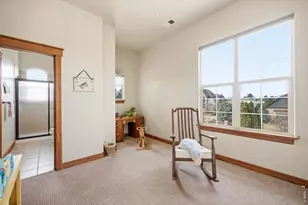 3949 W 19th St Ln, Greeley, CO 80634 - Photo 34