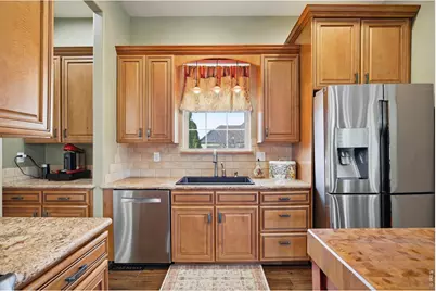 3949 W 19th St Ln, Greeley, CO 80634 - Photo 20