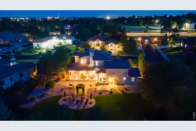 3949 W 19th St Ln, Greeley, CO 80634 - Photo 46