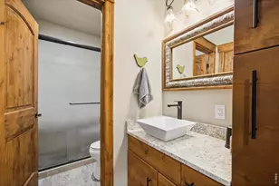 3949 W 19th St Ln, Greeley, CO 80634 - Photo 40