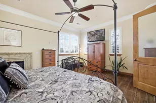 3949 W 19th St Ln, Greeley, CO 80634 - Photo 28