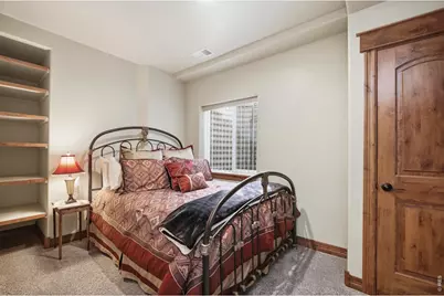 3949 W 19th St Ln, Greeley, CO 80634 - Photo 42