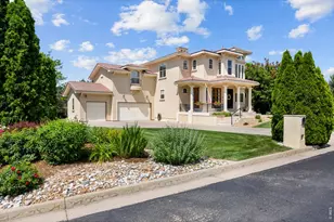 3949 W 19th St Ln, Greeley, CO 80634 - Photo 4