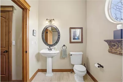 3949 W 19th St Ln, Greeley, CO 80634 - Photo 24