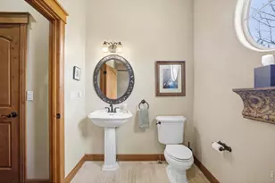 3949 W 19th St Ln, Greeley, CO 80634 - Photo 24