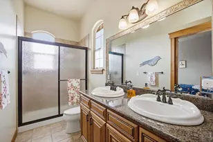 3949 W 19th St Ln, Greeley, CO 80634 - Photo 32