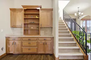 3949 W 19th St Ln, Greeley, CO 80634 - Photo 18