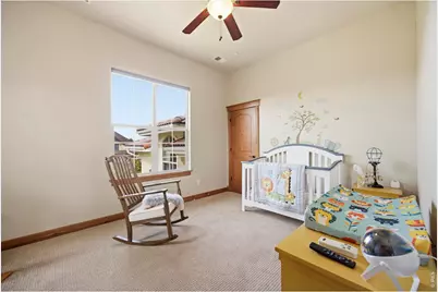 3949 W 19th St Ln, Greeley, CO 80634 - Photo 34