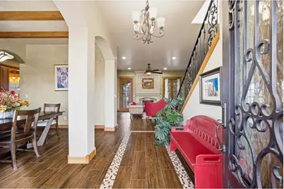 3949 W 19th St Ln, Greeley, CO 80634 - Photo 8