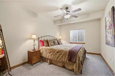 3949 W 19th St Ln, Greeley, CO 80634 - Photo 40