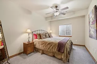 3949 W 19th St Ln, Greeley, CO 80634 - Photo 40