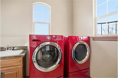 3949 W 19th St Ln, Greeley, CO 80634 - Photo 36