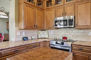 3949 W 19th St Ln, Greeley, CO 80634 - Photo 22