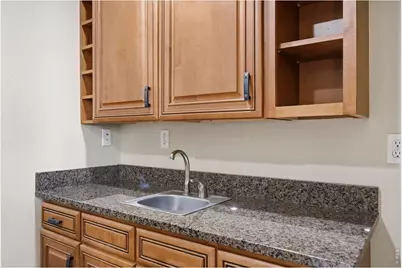 3949 W 19th St Ln, Greeley, CO 80634 - Photo 44