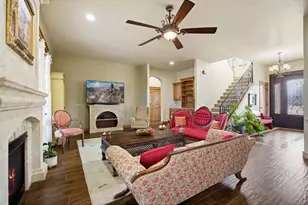 3949 W 19th St Ln, Greeley, CO 80634 - Photo 14