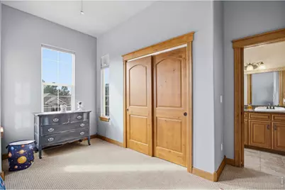 3949 W 19th St Ln, Greeley, CO 80634 - Photo 32