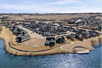 754 Beachside Dr, Windsor, CO 80550 - Photo 42