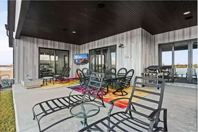 754 Beachside Dr, Windsor, CO 80550 - Photo 32