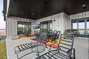 754 Beachside Dr, Windsor, CO 80550 - Photo 32