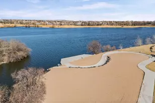 754 Beachside Dr, Windsor, CO 80550 - Photo 40