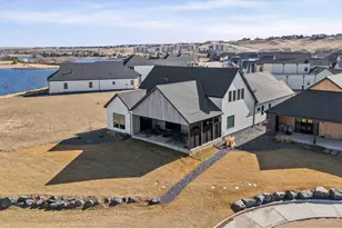 754 Beachside Dr, Windsor, CO 80550 - Photo 38