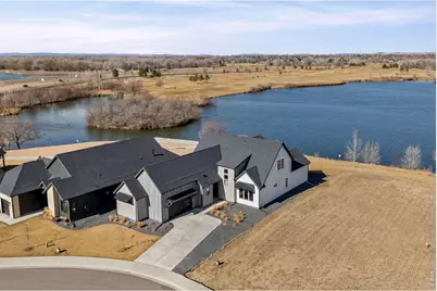 754 Beachside Dr, Windsor, CO 80550 - Photo 1