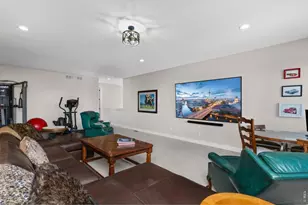 754 Beachside Dr, Windsor, CO 80550 - Photo 28