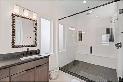 754 Beachside Dr, Windsor, CO 80550 - Photo 18