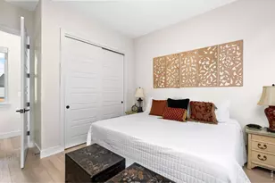 754 Beachside Dr, Windsor, CO 80550 - Photo 30