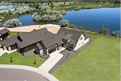 754 Beachside Dr, Windsor, CO 80550 - Photo 2