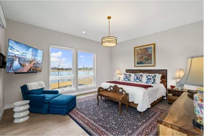 754 Beachside Dr, Windsor, CO 80550 - Photo 16