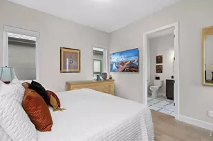 754 Beachside Dr, Windsor, CO 80550 - Photo 20