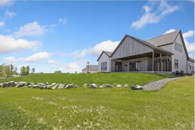 754 Beachside Dr, Windsor, CO 80550 - Photo 34