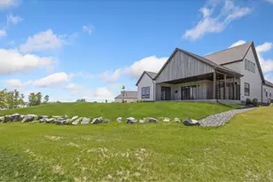 754 Beachside Dr, Windsor, CO 80550 - Photo 34