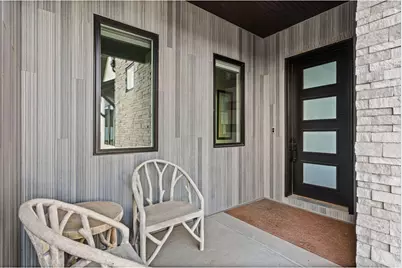 754 Beachside Dr, Windsor, CO 80550 - Photo 36