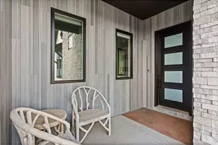 754 Beachside Dr, Windsor, CO 80550 - Photo 36