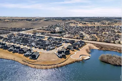 754 Beachside Dr, Windsor, CO 80550 - Photo 44