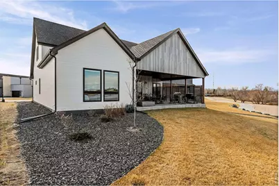 754 Beachside Dr, Windsor, CO 80550 - Photo 34