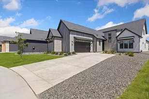 754 Beachside Dr, Windsor, CO 80550 - Photo 1