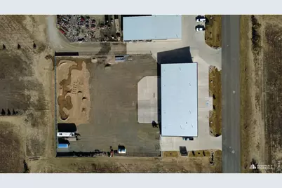 8761 Bonfire Dr, Wellington, CO 80549 - Photo 6