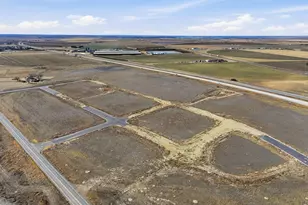 3 Tract Lot 6, Wiggins, CO 80654 - Photo 1