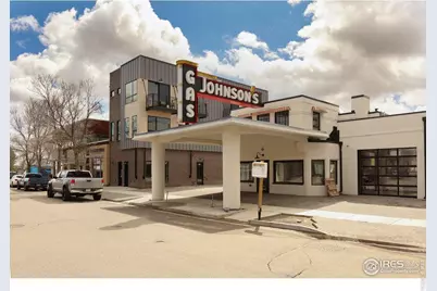 722 Tenacity Dr #A, Longmont, CO 80504 - Photo 30