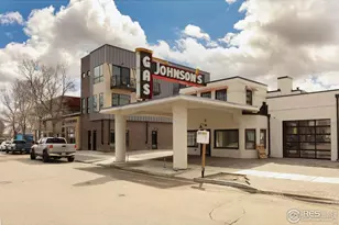 722 Tenacity Dr, Longmont, CO 80504 - Photo 30