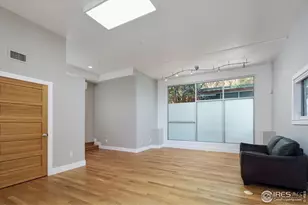 722 Tenacity Dr, Longmont, CO 80504 - Photo 8