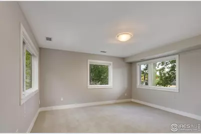 722 Tenacity Dr #A, Longmont, CO 80504 - Photo 14